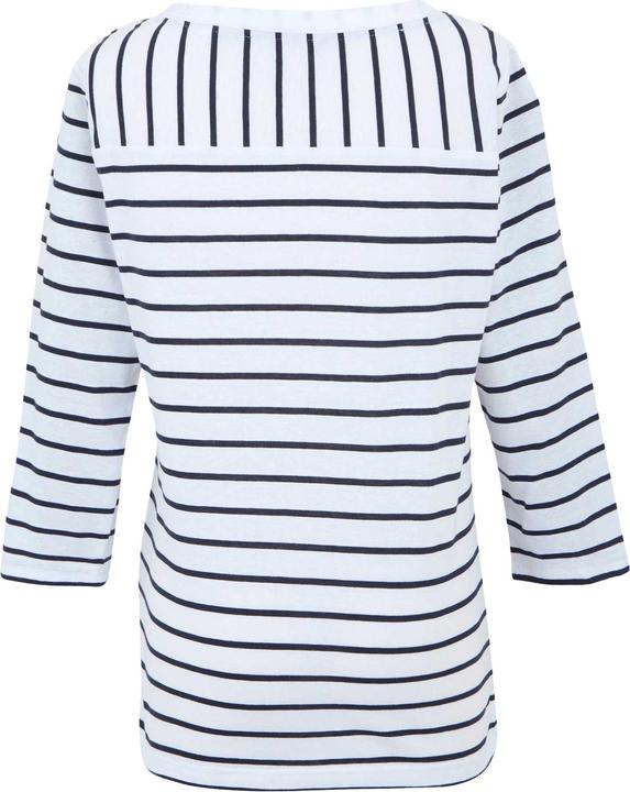 Produktbild Regatta Baylette II TShirt (52)