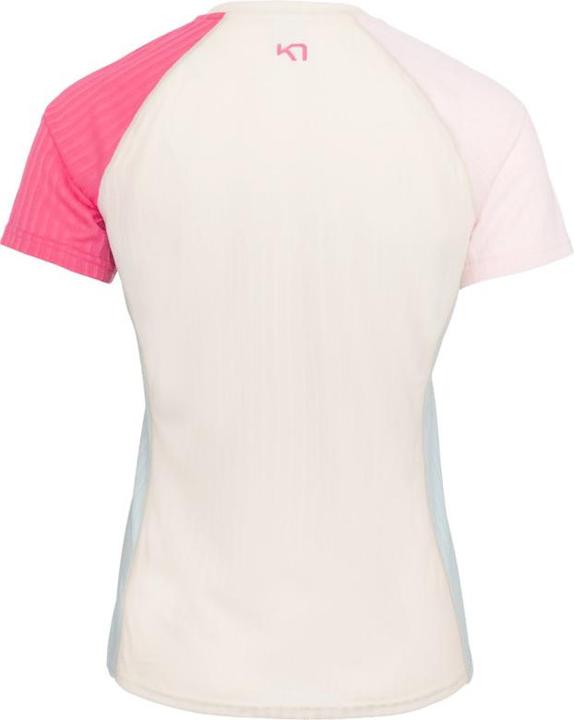 Produktbild Kari Traa Ella Baselayer Tee (L)
