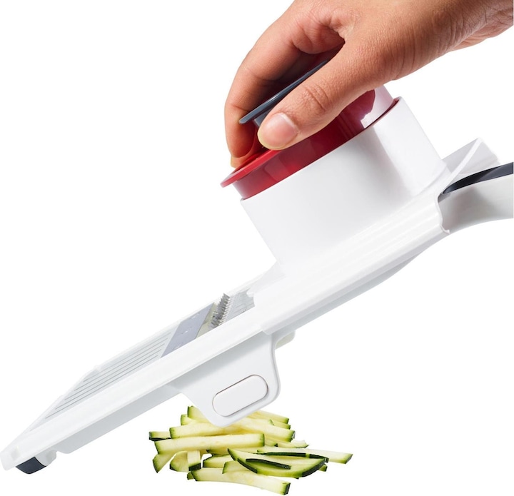 Image du produit Zyliss Mini coupe-légumes