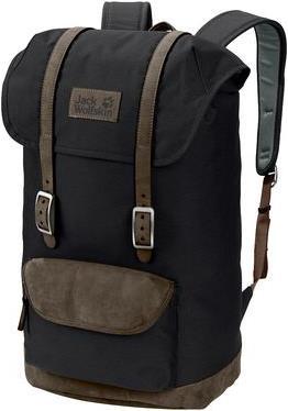 Produktbild Jack Wolfskin Earlham (30 l)