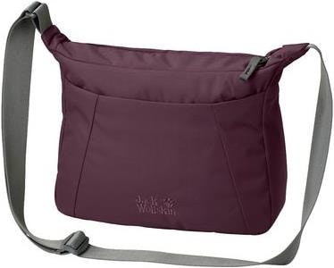 Produktbild Jack Wolfskin Tasche Valparaiso