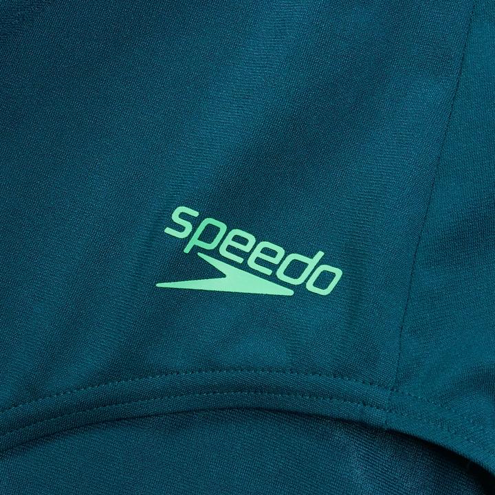 Produktbild Speedo Swimsuit (36)