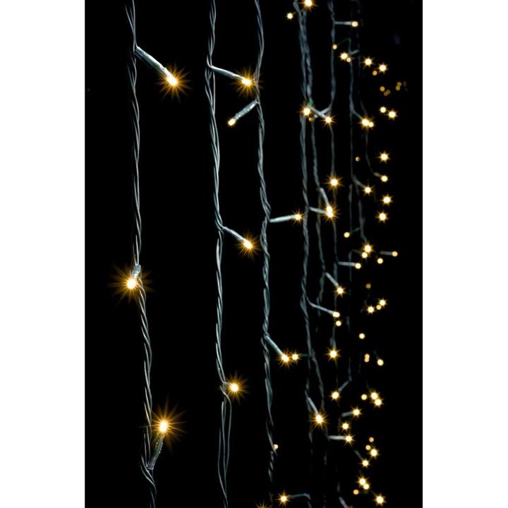 Produktbild STT LED Connect Curtain (2 m)