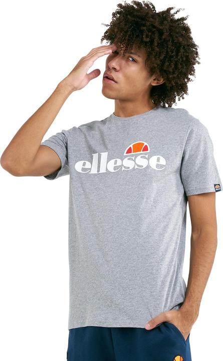 Produktbild Ellesse T-Shirt (XL)