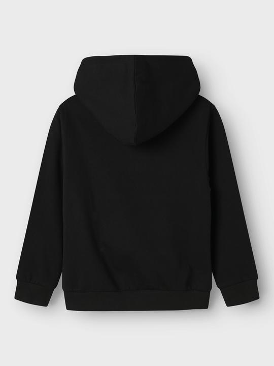 Immagine prodotto Name it Stitch Hoodie (116)
