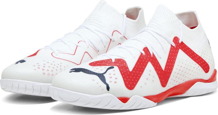 Produktbild Puma Future Match It (44)