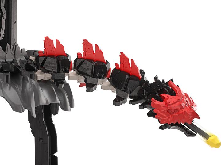 Actual product image Schmidt Spiele Mastercave: Smashrador