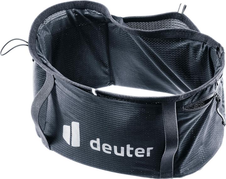 Produktbild Deuter Traick Belt