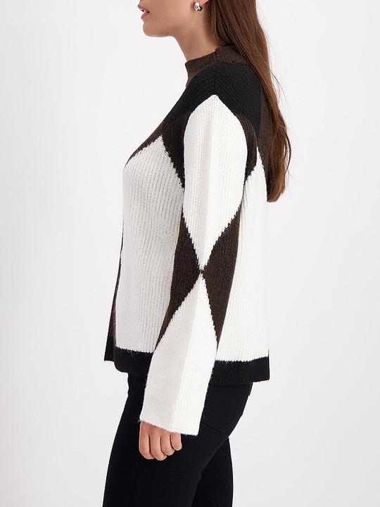 Produktbild Monari 809478 (36)