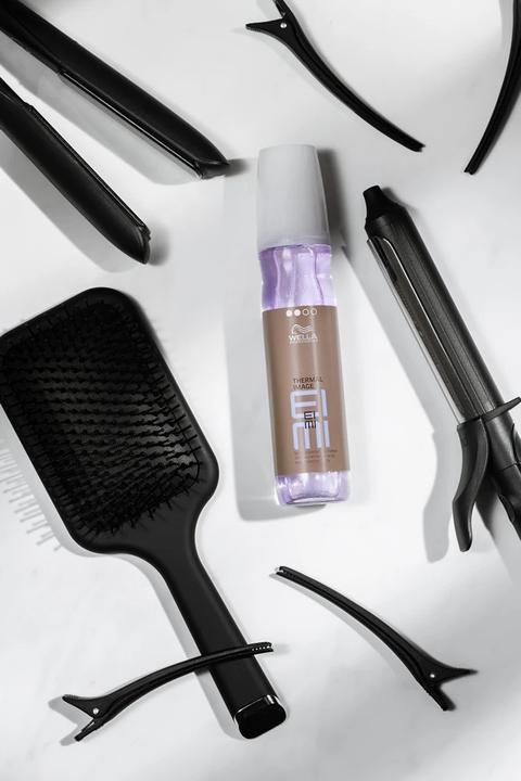 Produktbild Wella EIMI Thermal Image (150 ml)