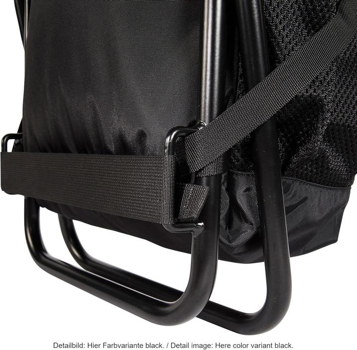 Actual product image Tatonka Fishing chair (20 l)
