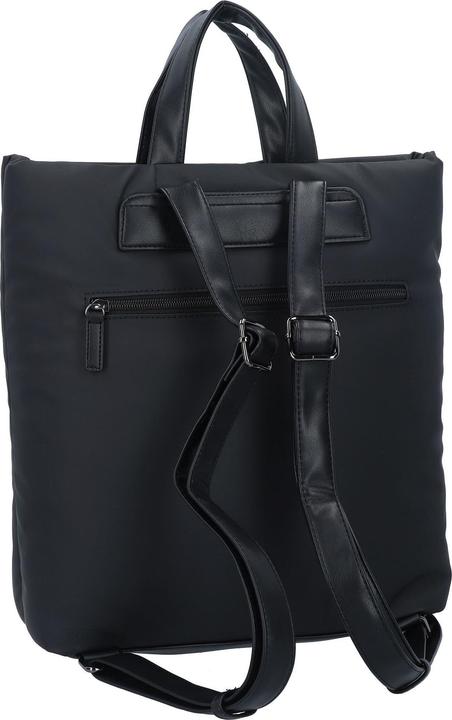 Produktbild Tom Tailor Patti Rucksack M 35 cm (12 l)