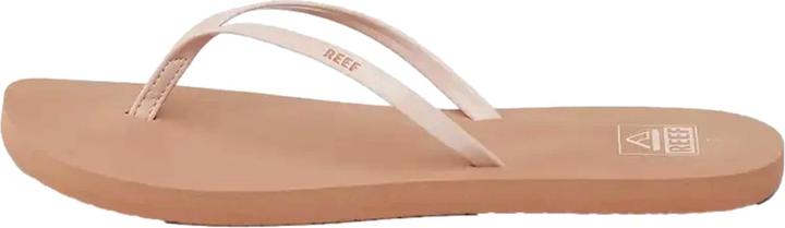 Actual product image Reef Women's Bliss Nights (40)