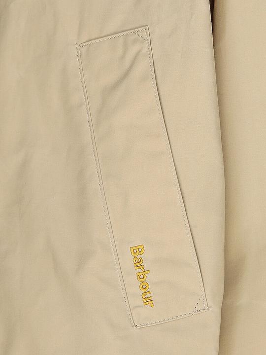 Immagine prodotto Barbour Catlin (40)