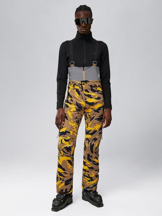 Produktbild J. Lindeberg Omnia Printed Skihose (S)