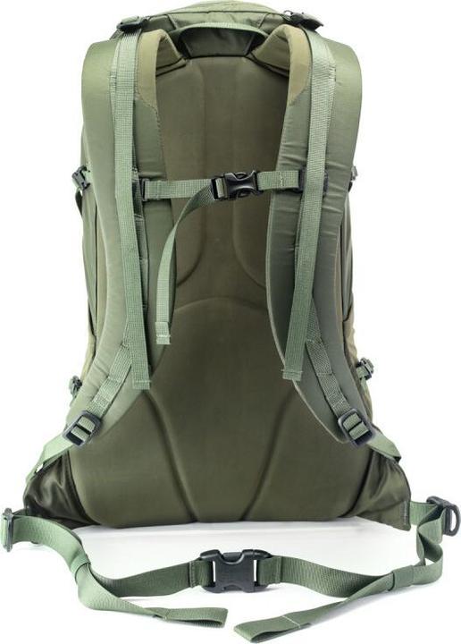 Produktbild Granite Gear Dagger (60 l)