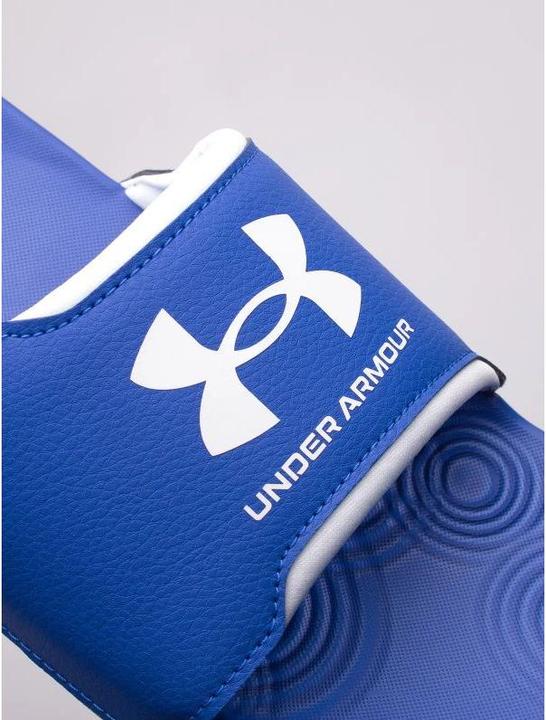 Produktbild Under Armour M Ignite Select (46)