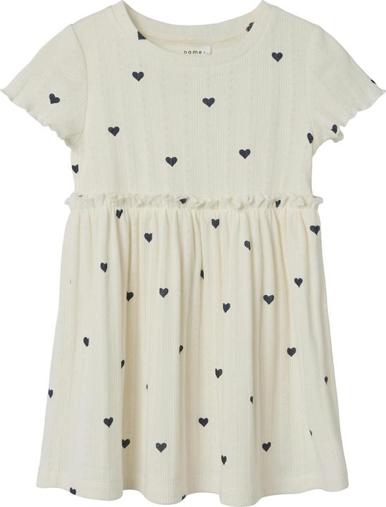 Immagine prodotto Name it Print Kleid (86)