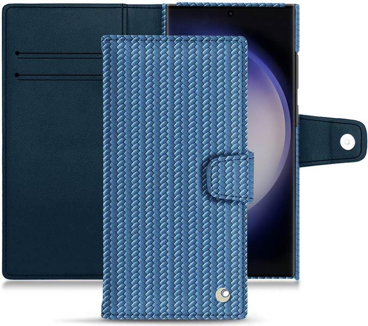 Abaca ishia ( Pantone #395775 )