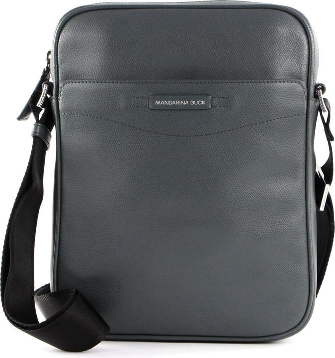 Immagine prodotto Mandarina Duck Times Reporter