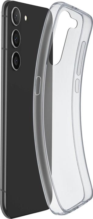 Immagine prodotto Cellularline Bene (Samsung Galaxy S23+)