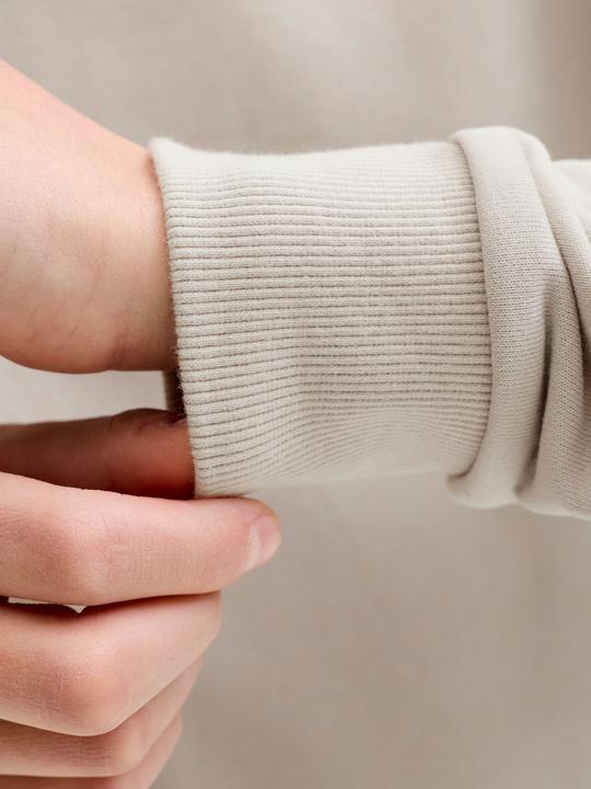 Produktbild Jack & Jones Boys Sweatshirt (176)