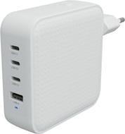 Produktbild Hyperdrive Next Business (USB-C, 9 Ports)