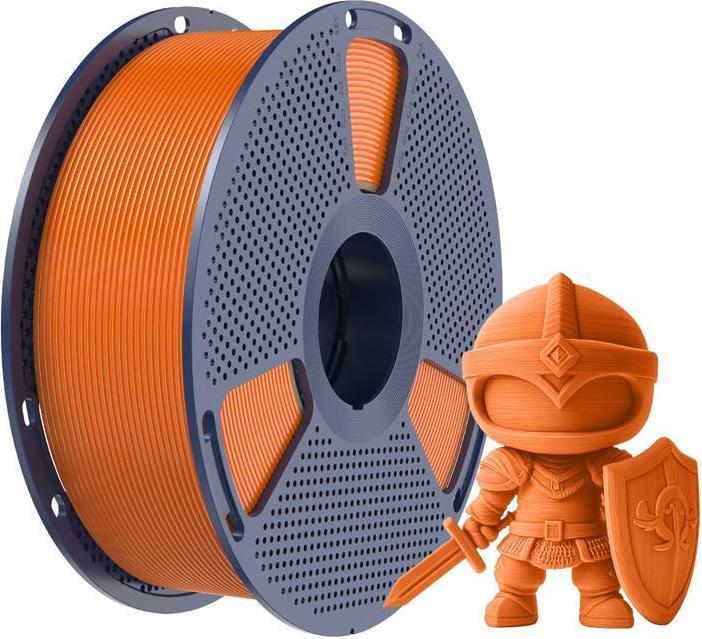 słoneczny pomarańczowy, Sunny orange, Sunny Orange