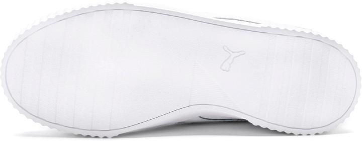 Image du produit Puma Carina (40)
