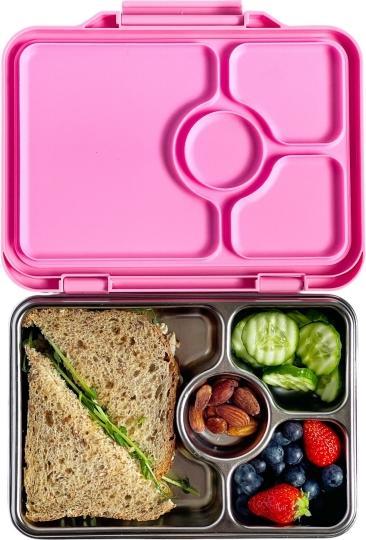 Produktbild Yumbox Prêt
