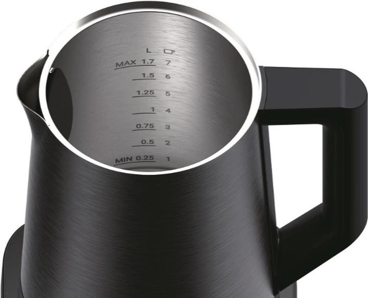 Actual product image Haier Kettle Series 5 (1.70 l)