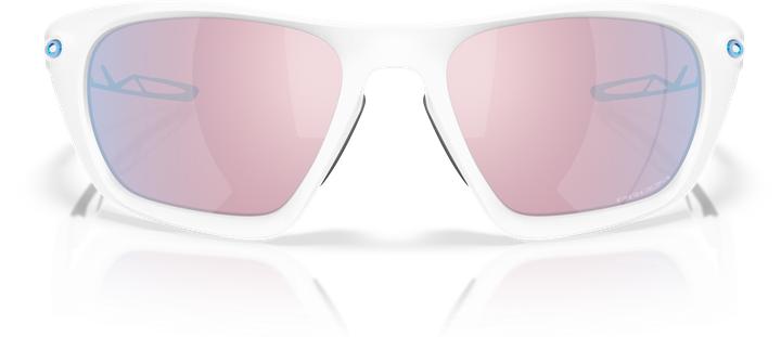 Produktbild Oakley Lateralis