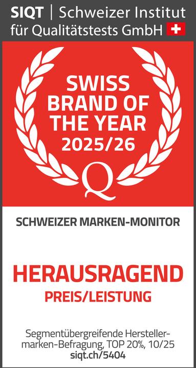 Produktbild Wenger Legacy Black Series 15.6" Trolley-Laptop-Tasche mit Tablet-Fach - schwarz (15.60")