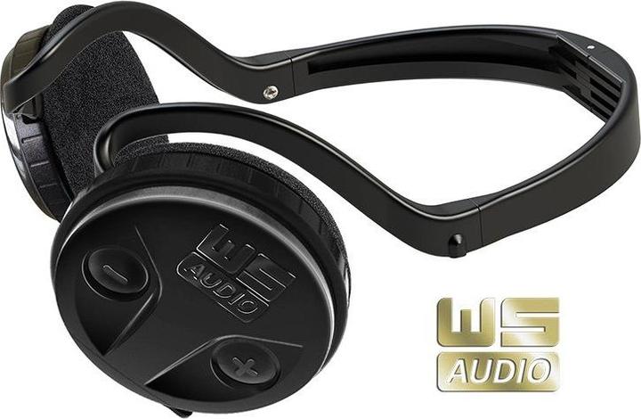 Immagine prodotto XP ORX - 22 cm - WSA