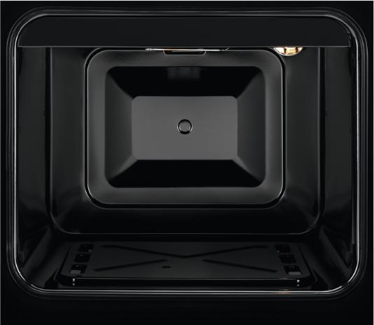 Actual product image Electrolux LKR500066W