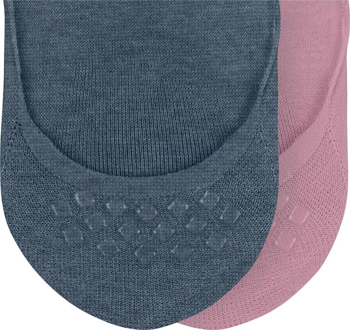 Actual product image Burlington Everyday IN 2-Pack (pack of 2, 35 - 36)