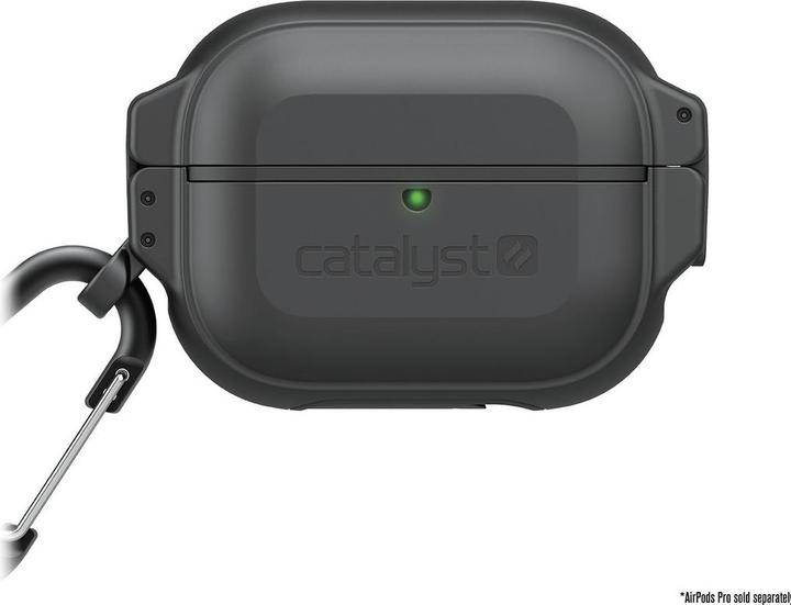 Produktbild Catalyst Total Protection (Kopfhörer Hülle)