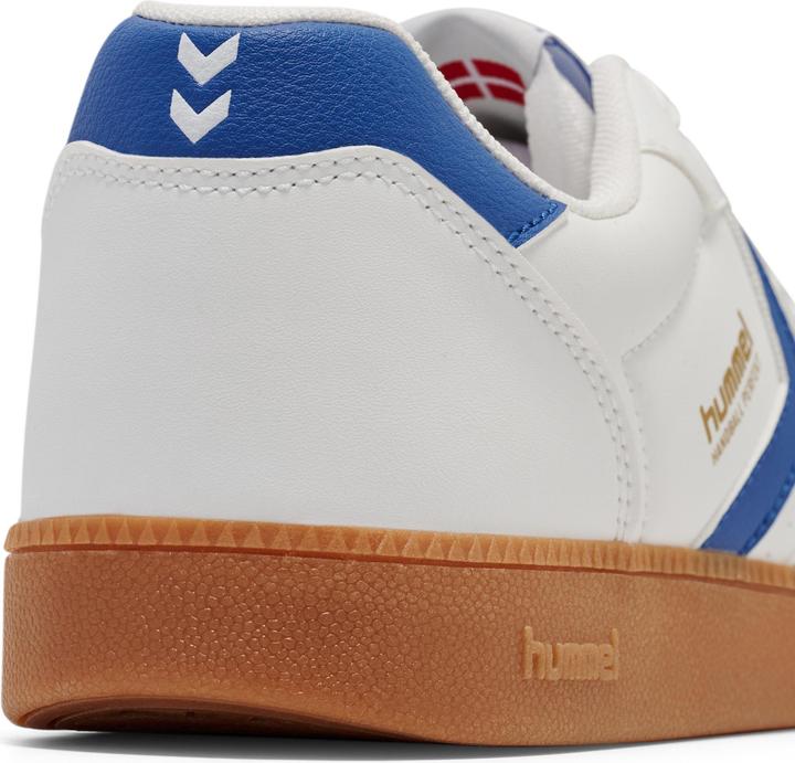 Actual product image hummel Handball Perfekt Sp (41)