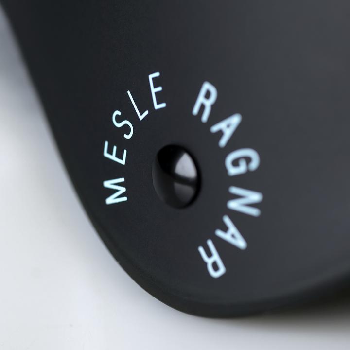 Immagine prodotto Mesle Casco per sport acquatici Ragnar (54 - 56 cm)