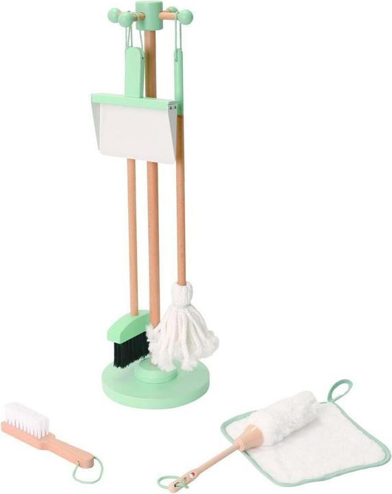 Kinderküche Zubehör