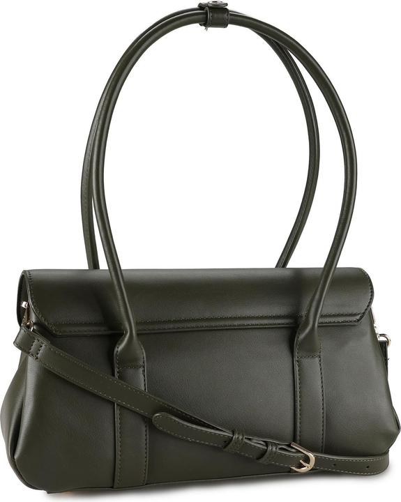 Productafbeelding Valentino WEST RE Umhängetasche