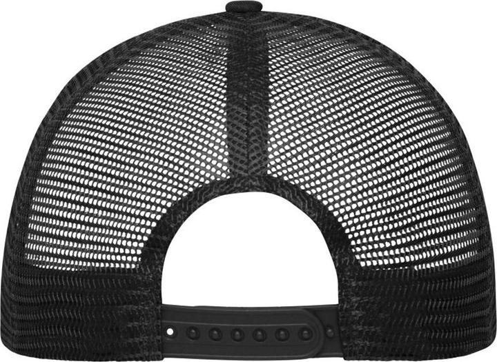 Produktbild Myrtle Beach Kappe 6 Segmente