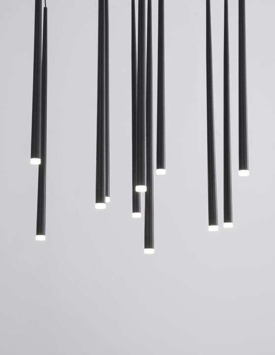 Produktbild Nova Luce Giono (2280 lm)