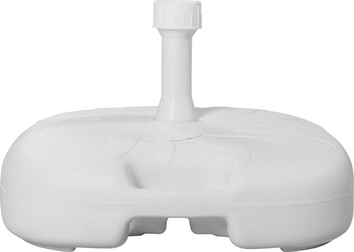 Actual product image Doppler Filling base 20l