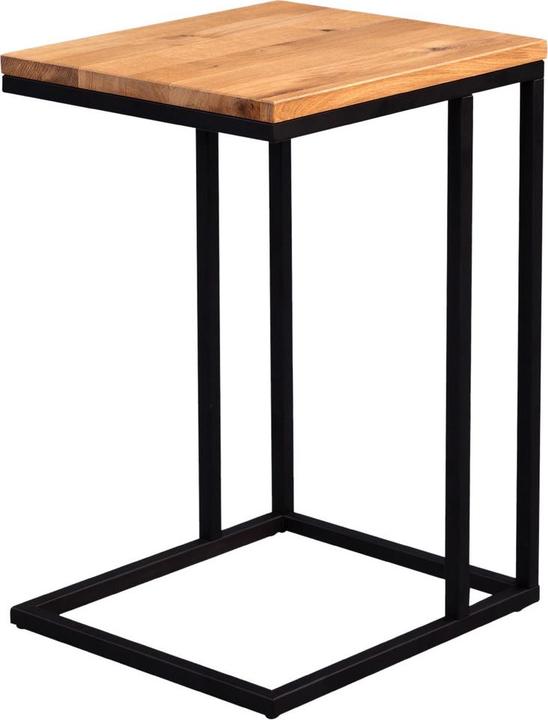 Image du produit M2 Kollektion Nick