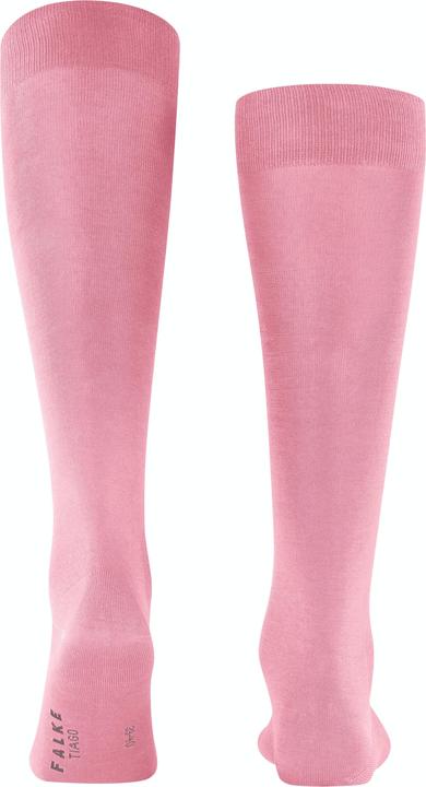 Actual product image Falke Tiago KH (41 - 42)