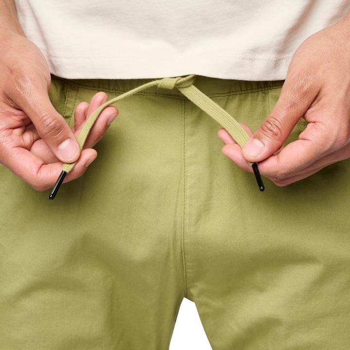 Actual product image Black Diamond Notion Pants (XL)