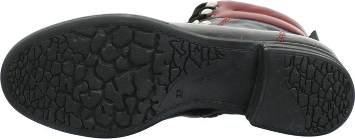 Actual product image Josef Seibel 76509-MI160 (41)