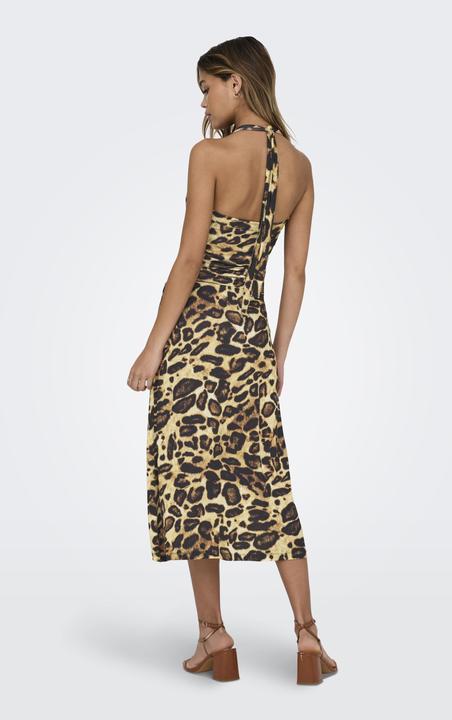 Produktbild Only ONLLANA Rock Rock (S)