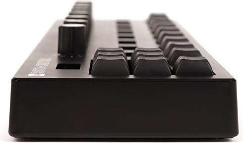 Produktbild Melbourne Instruments Roto-Control (Controller)